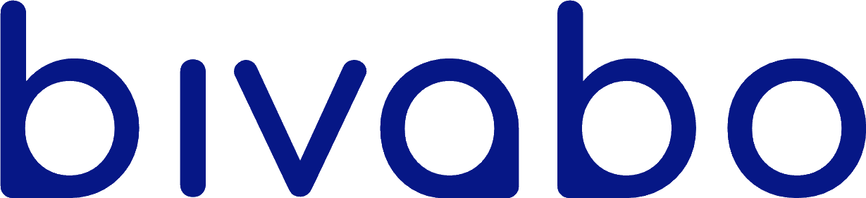 Bivabo